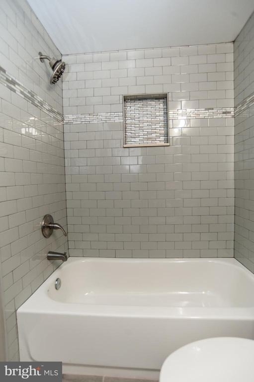 2022 4th Street Ne - Photo 11