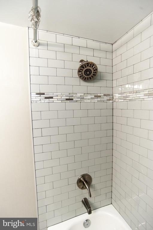 2022 4th Street Ne - Photo 12