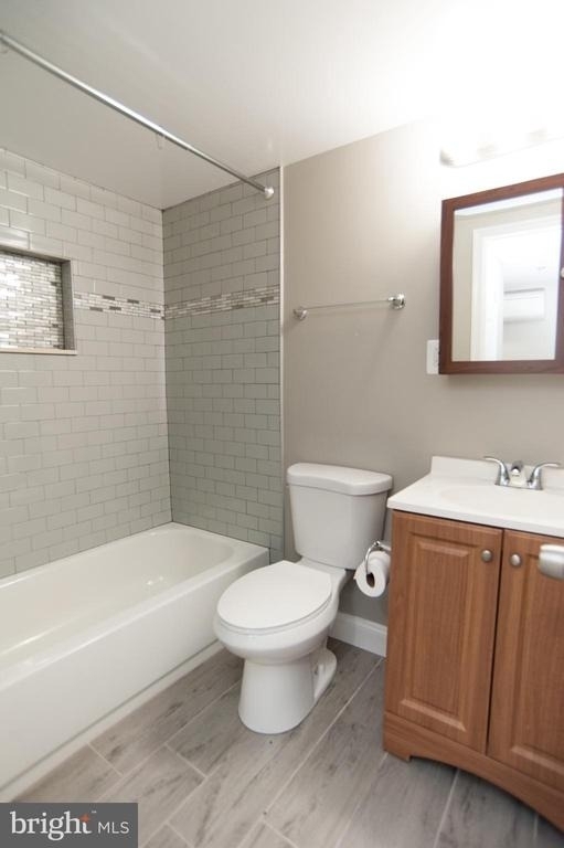 2022 4th Street Ne - Photo 9