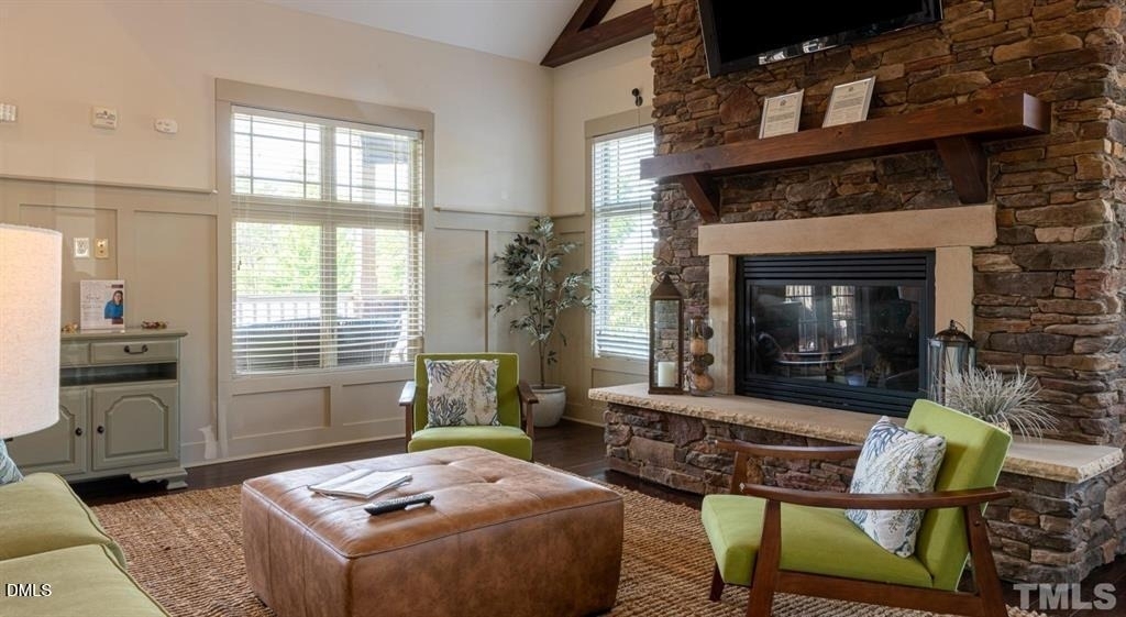 300 Cosgrove Avenue - Photo 7