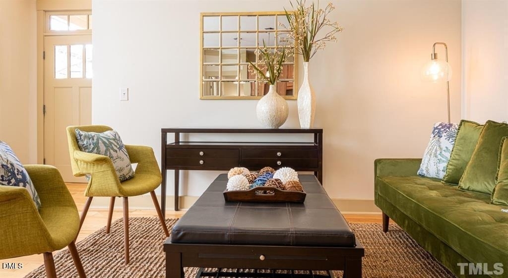 300 Cosgrove Avenue - Photo 30
