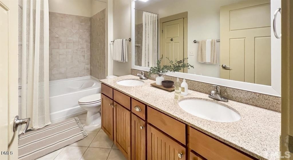 300 Cosgrove Avenue - Photo 27