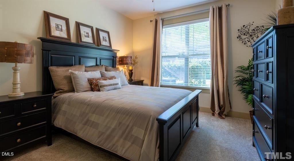 300 Cosgrove Avenue - Photo 26