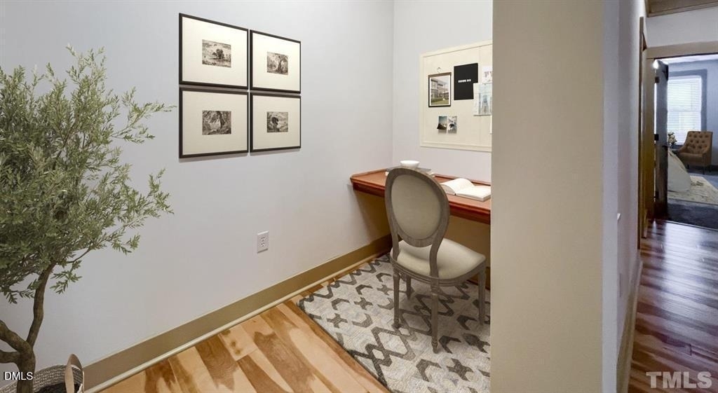 300 Cosgrove Avenue - Photo 22