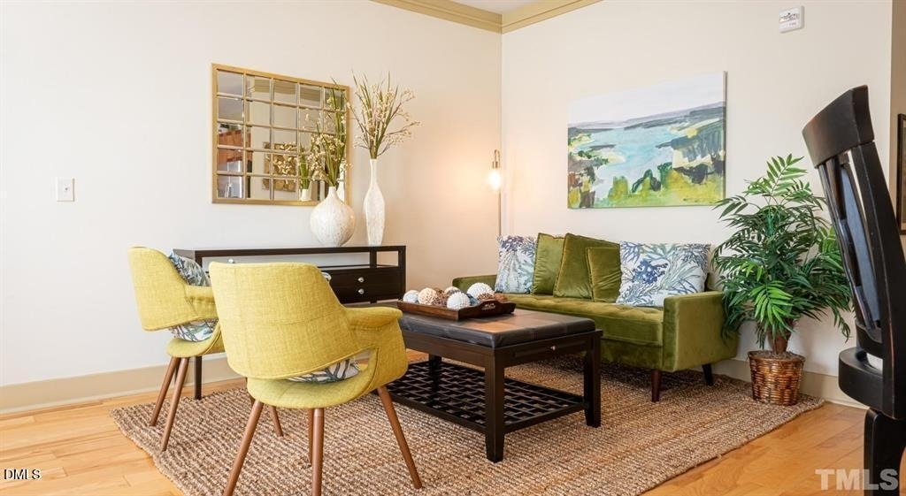 300 Cosgrove Avenue - Photo 34