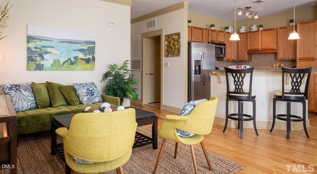 300 Cosgrove Avenue - Photo 24