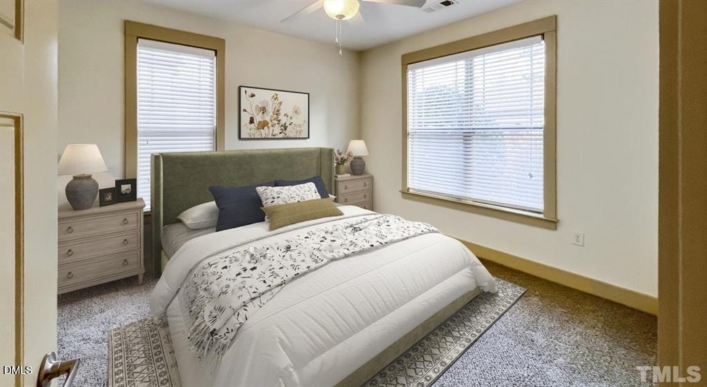 300 Cosgrove Avenue - Photo 20