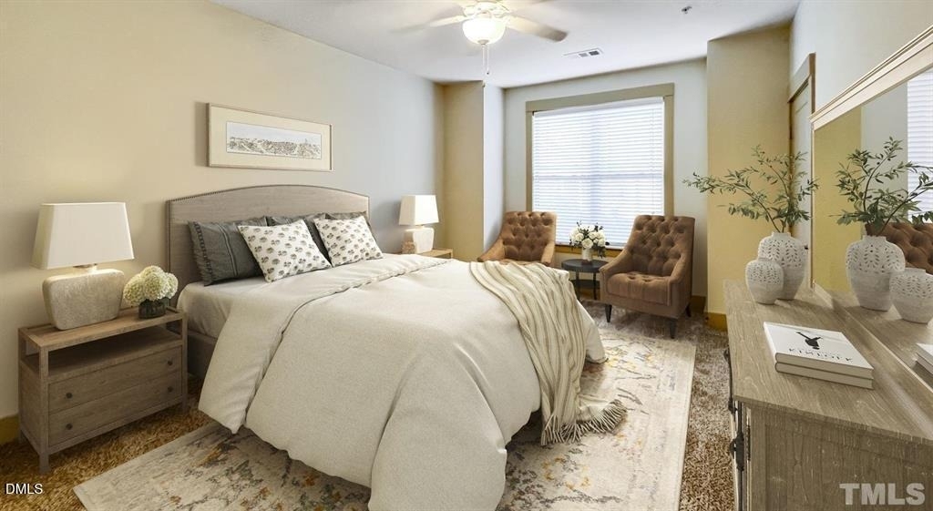 300 Cosgrove Avenue - Photo 28