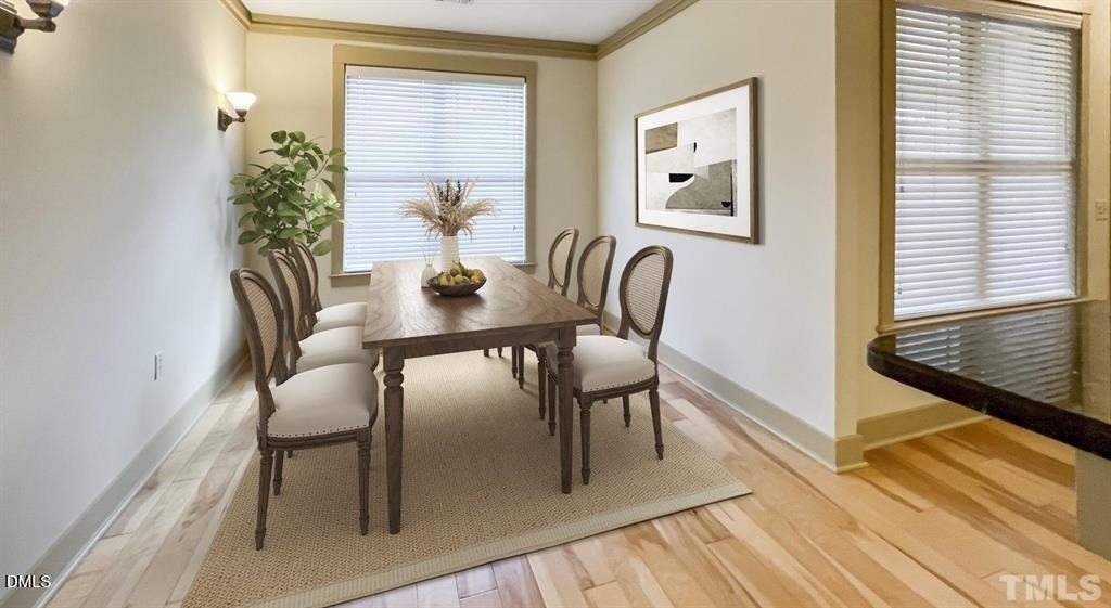300 Cosgrove Avenue - Photo 19
