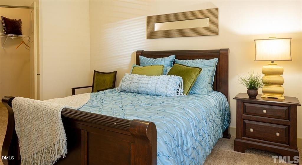 300 Cosgrove Avenue - Photo 36