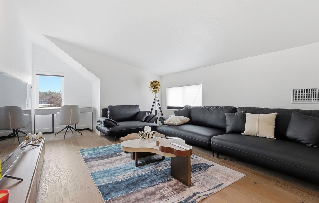 1208 W Oltorf St - Photo 17