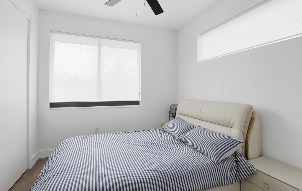 1208 W Oltorf St - Photo 14