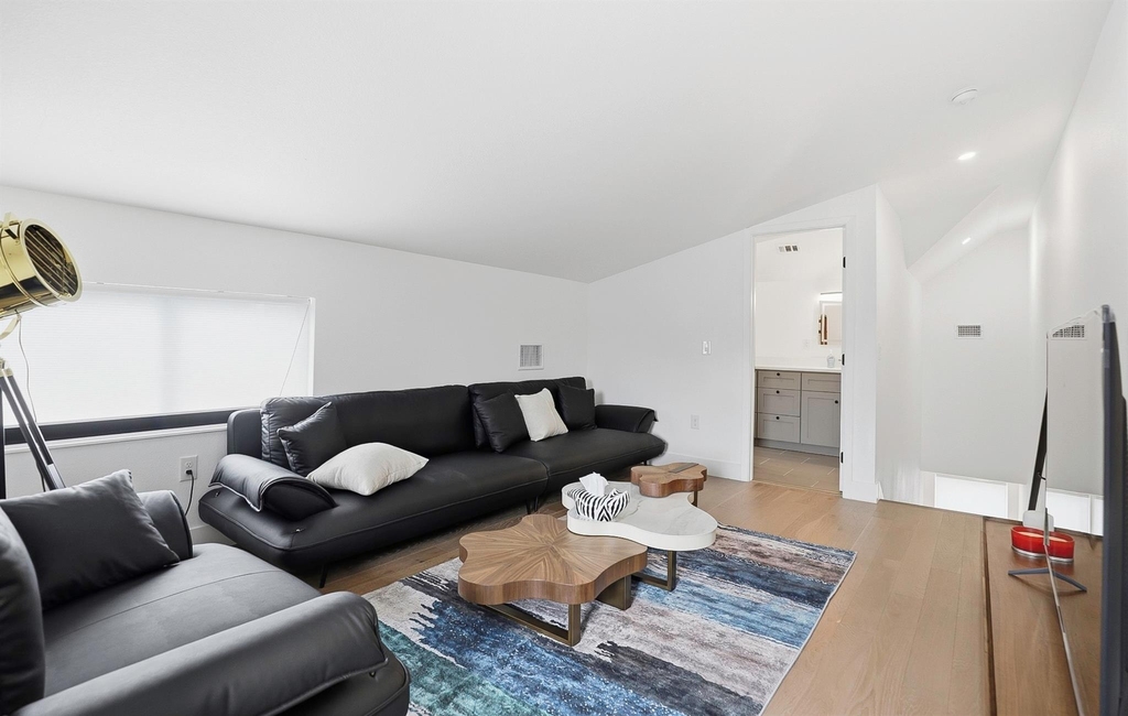 1208 W Oltorf St - Photo 18