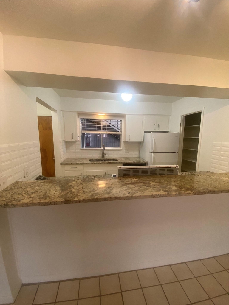 2208 Enfield Rd - Photo 1