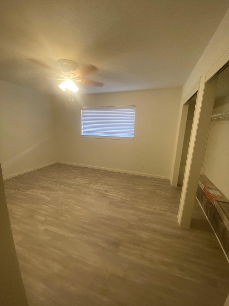 2208 Enfield Rd - Photo 5