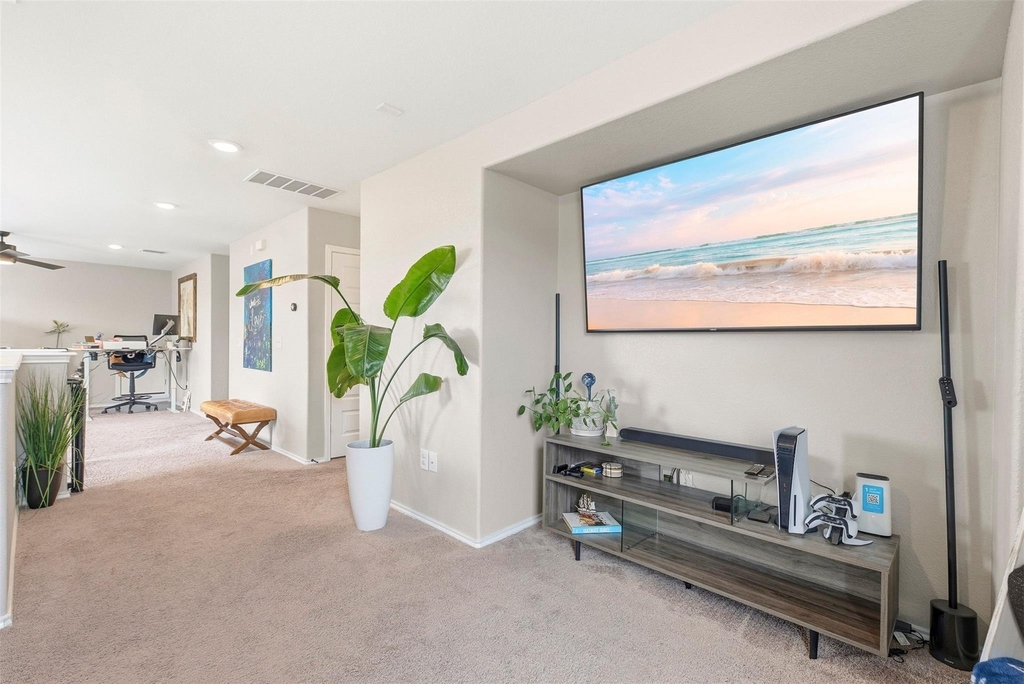 1506 Dragonfly Loop - Photo 18