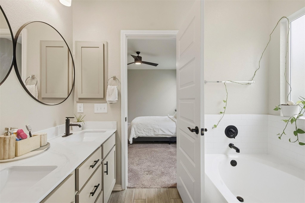 1506 Dragonfly Loop - Photo 14