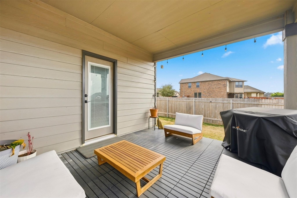 1506 Dragonfly Loop - Photo 25