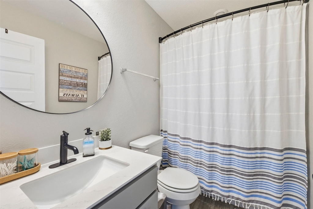 1506 Dragonfly Loop - Photo 20