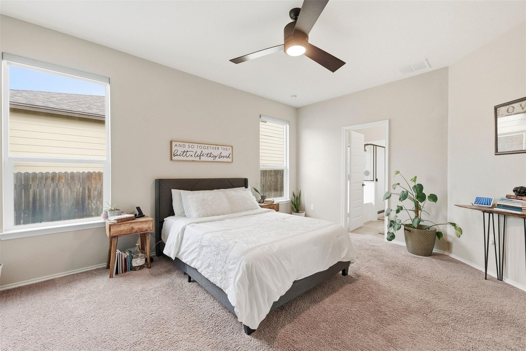 1506 Dragonfly Loop - Photo 11