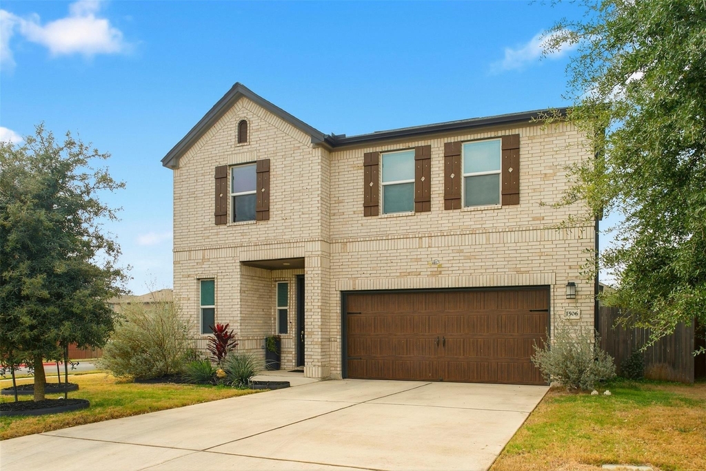 1506 Dragonfly Loop - Photo 0