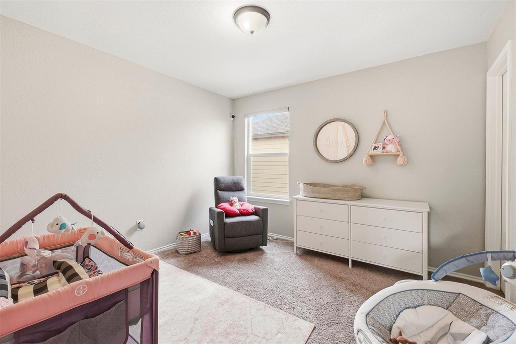 1506 Dragonfly Loop - Photo 21