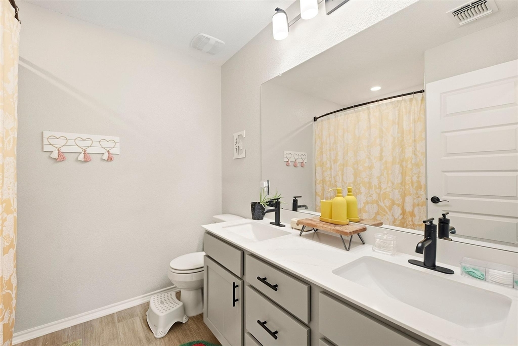 1506 Dragonfly Loop - Photo 22