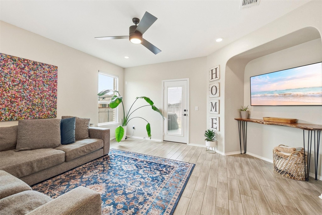 1506 Dragonfly Loop - Photo 9