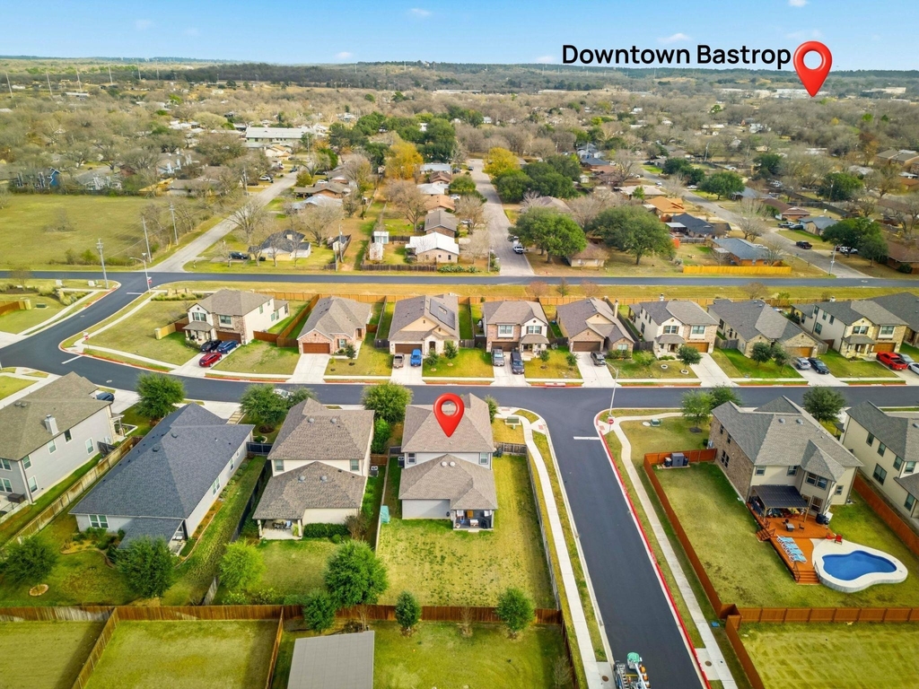 1506 Dragonfly Loop - Photo 26