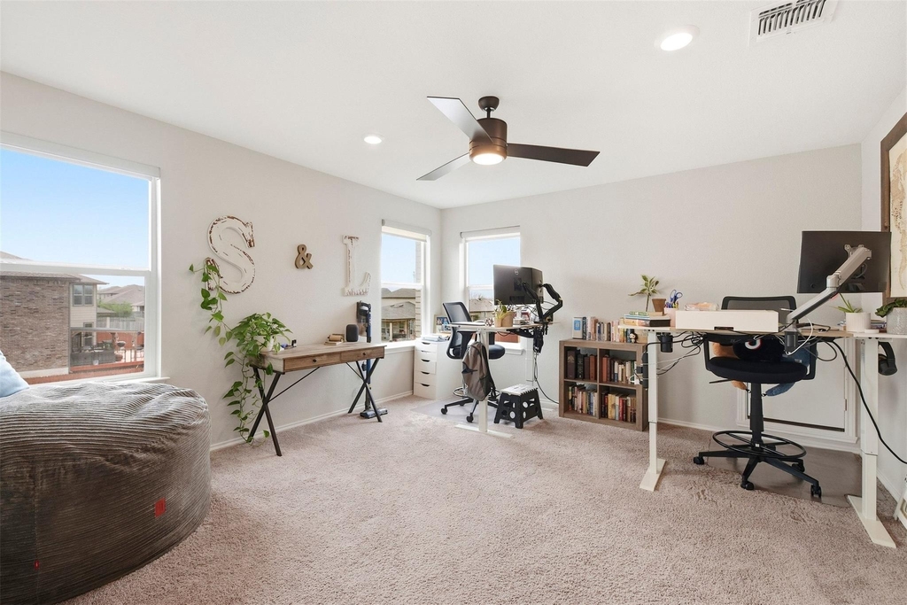 1506 Dragonfly Loop - Photo 15