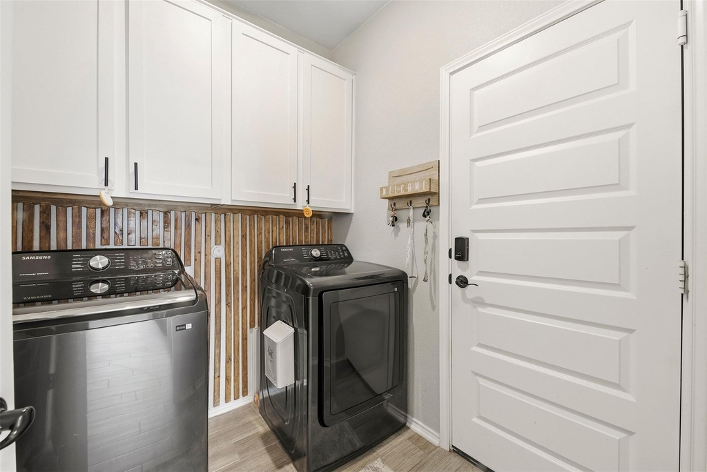 1506 Dragonfly Loop - Photo 24