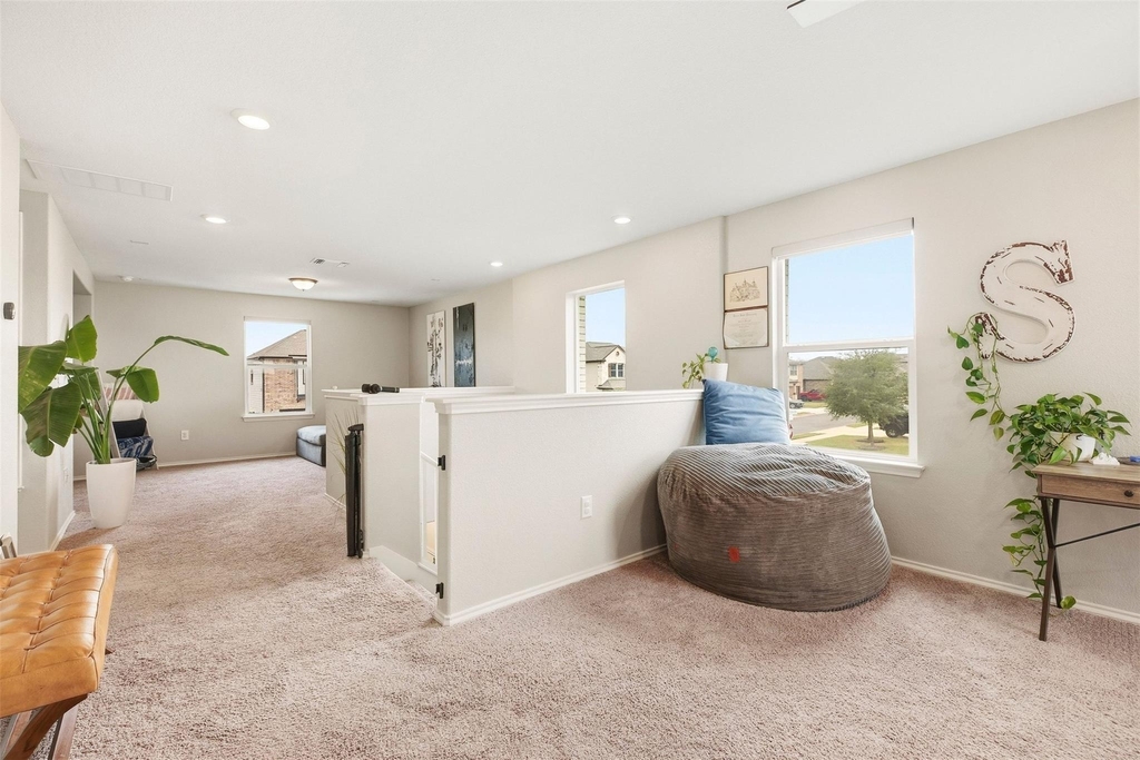 1506 Dragonfly Loop - Photo 16