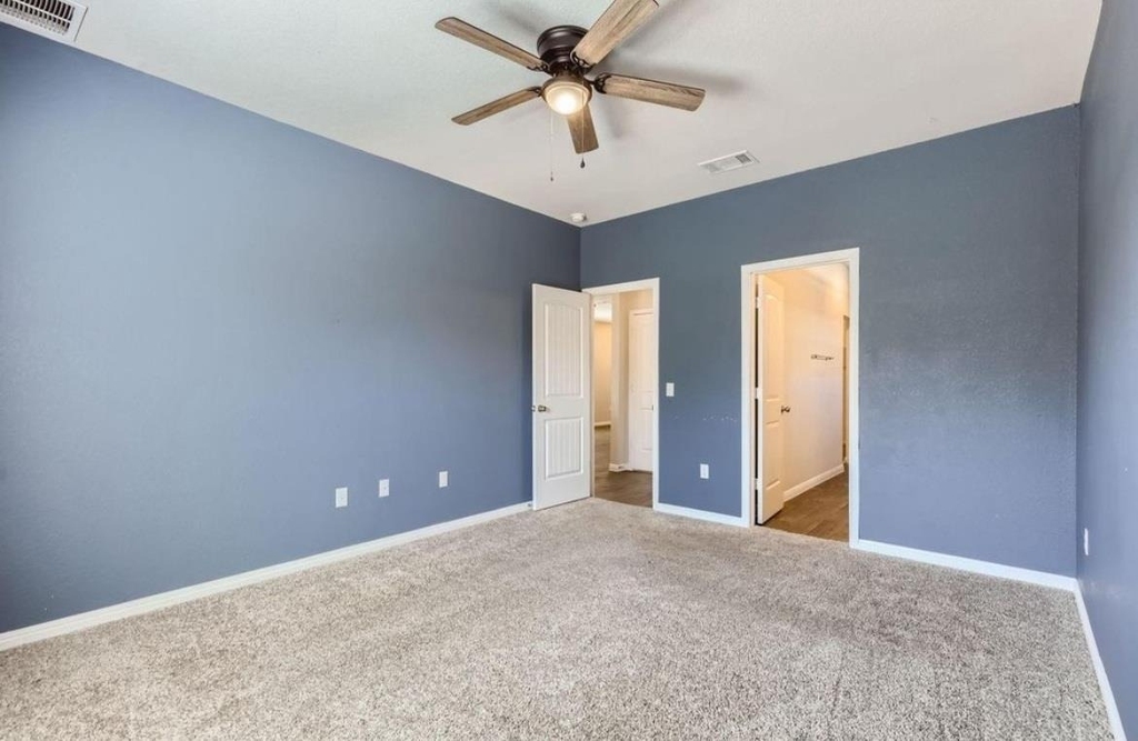 324 Sandhill Piper St - Photo 16