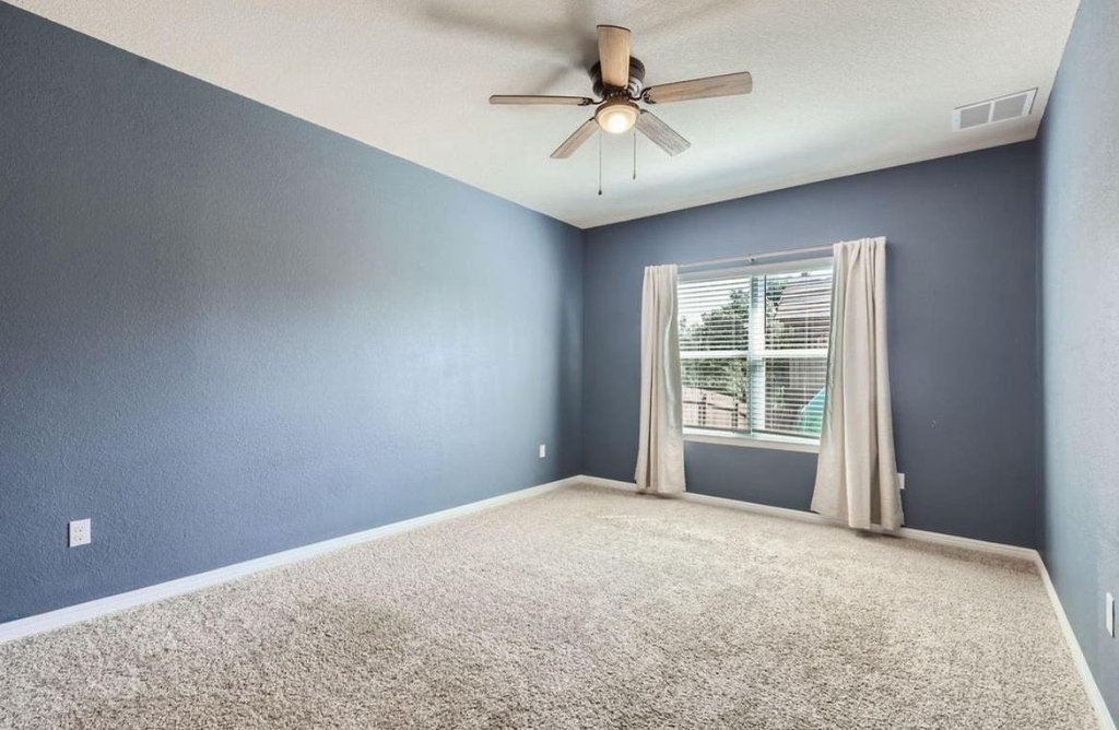 324 Sandhill Piper St - Photo 15