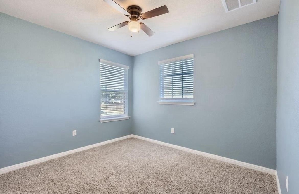 324 Sandhill Piper St - Photo 7