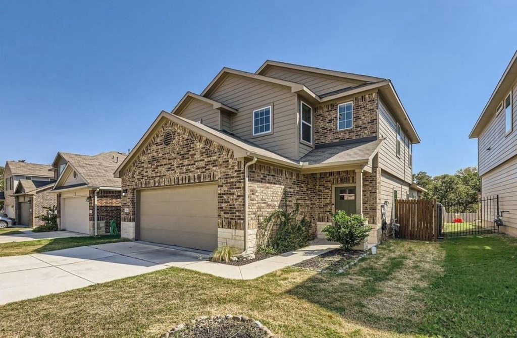 324 Sandhill Piper St - Photo 0