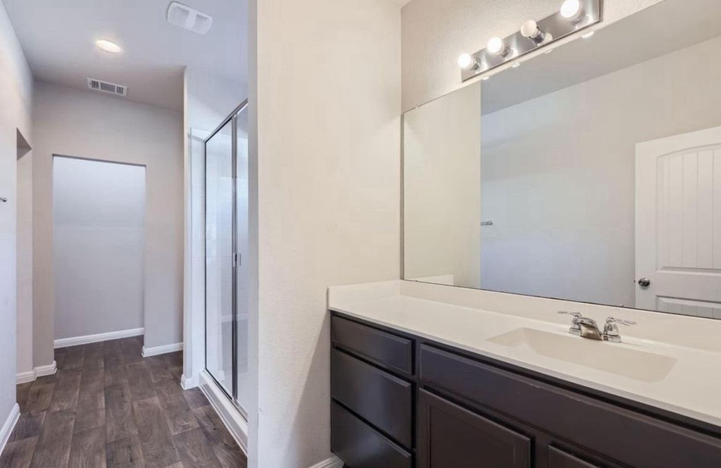 324 Sandhill Piper St - Photo 5