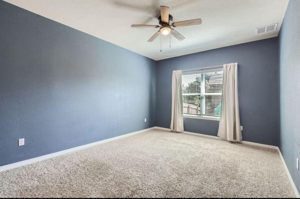 324 Sandhill Piper St - Photo 3