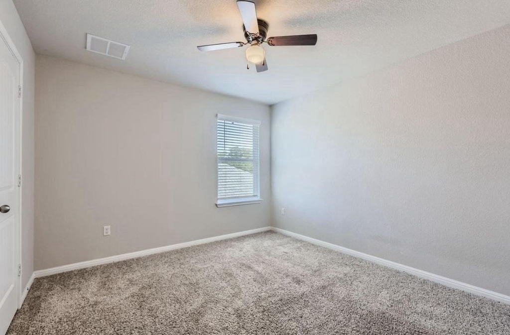 324 Sandhill Piper St - Photo 8