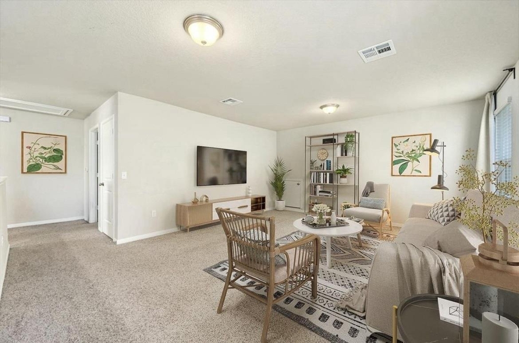 324 Sandhill Piper St - Photo 12