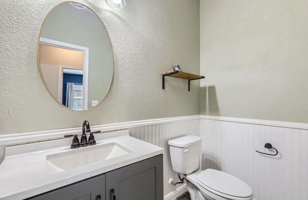 324 Sandhill Piper St - Photo 6