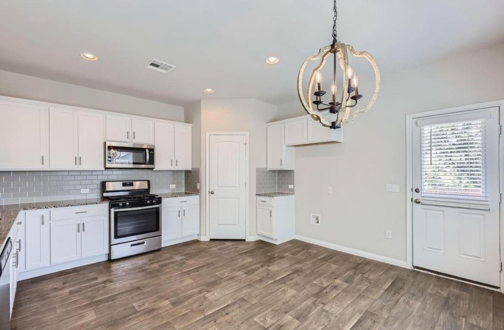 324 Sandhill Piper St - Photo 14