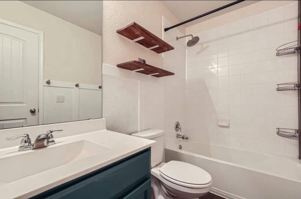 324 Sandhill Piper St - Photo 9