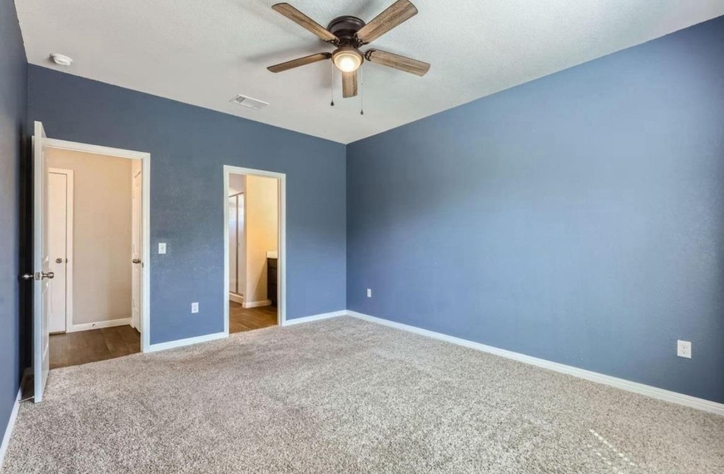 324 Sandhill Piper St - Photo 4