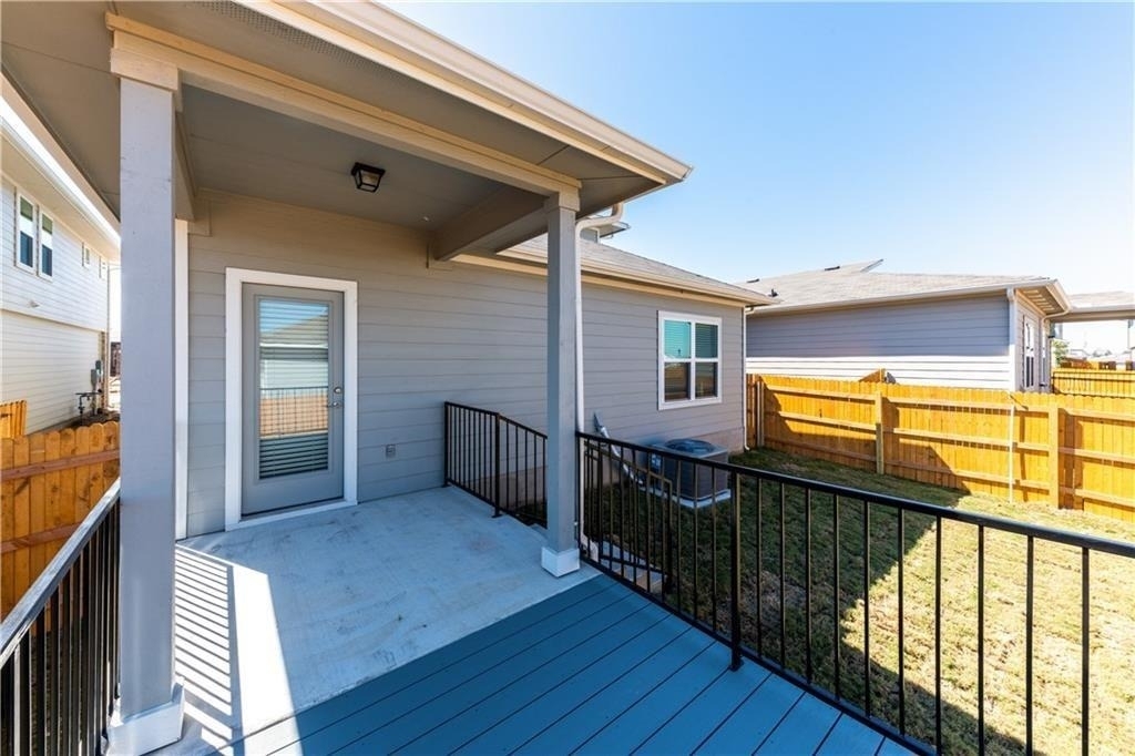 8304 Mimi Ln - Photo 20