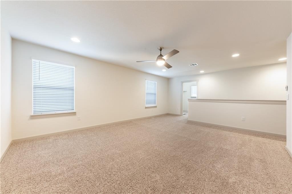 8304 Mimi Ln - Photo 10