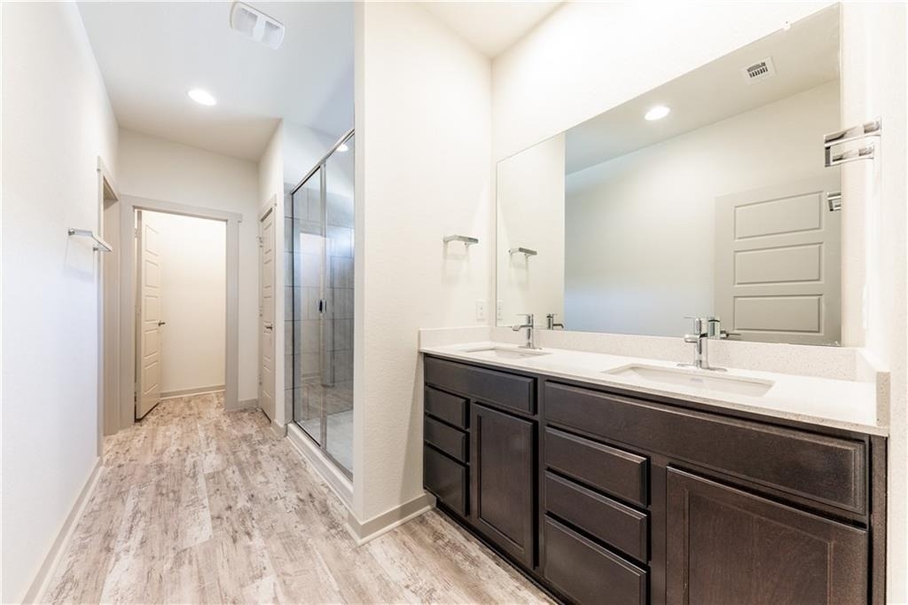 8304 Mimi Ln - Photo 15