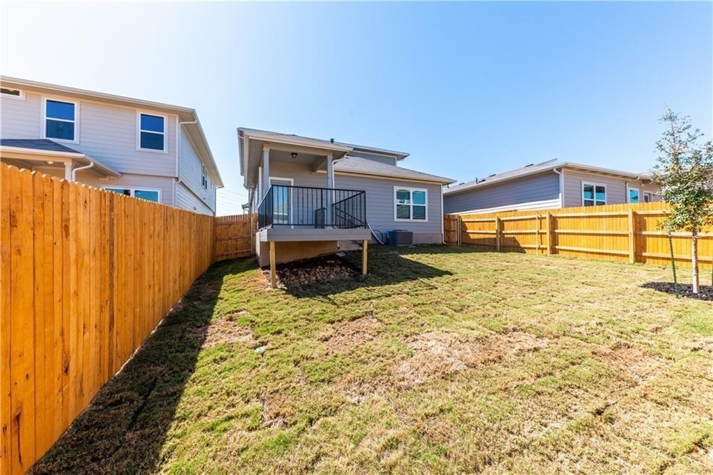 8304 Mimi Ln - Photo 19