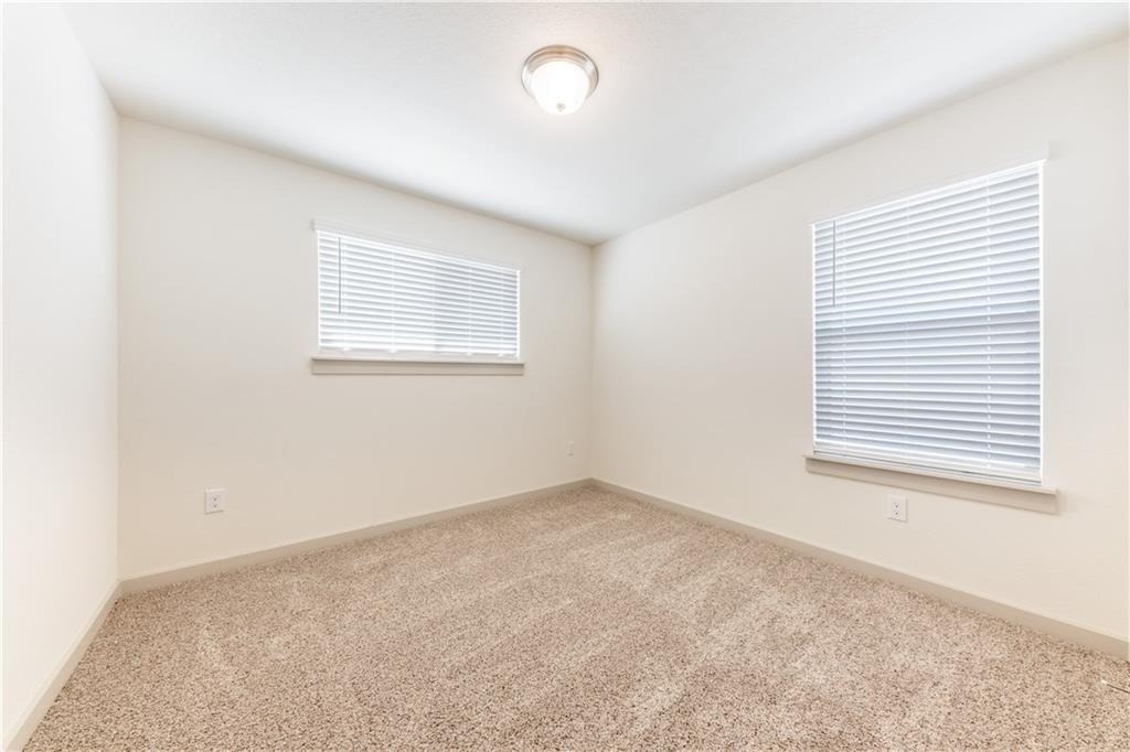 8304 Mimi Ln - Photo 8