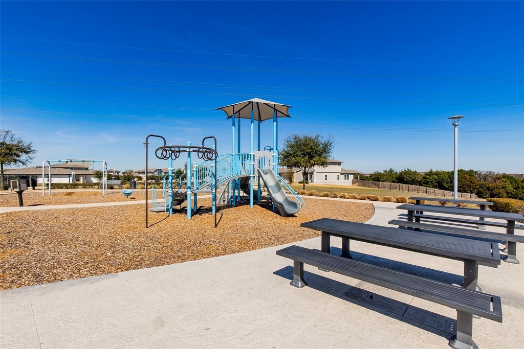 8304 Mimi Ln - Photo 29
